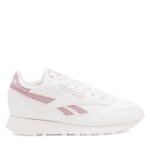 Sneakers reebok classic vegan gw4468 blanc
