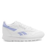 Sneakers reebok classic vegan gy8817 blanc