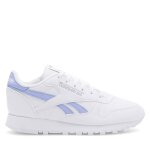 Sneakers reebok classic vegan gy8817 blanc