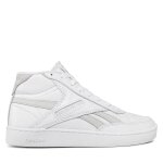 Sneakers reebok club c form hi ie1623 blanc