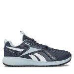 Chaussures de running reebok durable xt ie4182 bleu marine