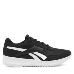 Chaussures de running reebok energen lite 100046079 noir