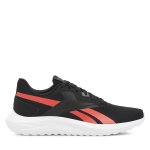 Chaussures de running reebok energen lux if5784 noir