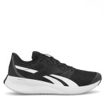 Chaussures de running reebok energen tech plus 100025779 noir
