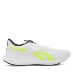 Chaussures de running reebok energen tech 100033974 - m blanc