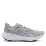 Chaussures de running reebok energen tech hp9295 gris