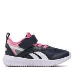 Chaussures pour sport en salle reebok flexagon energy 3 hp4807 bleu
