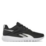 Chaussures pour la salle de sport reebok flexagon energy 4 ie4498 noir