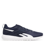 Chaussures pour la salle de sport reebok flexagon energy tr 4 100033358 bleu marine