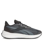 Chaussures pour la salle de sport reebok floatride energy symmetros 2. 5 ie4636 noir