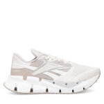 Chaussures de running reebok floatzig 1 100206591 cru