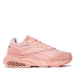 Sneakers reebok hexalite legacy 1. 5 ie2364 rose