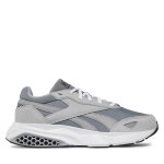 Sneakers reebok hexalite legacy 1. 5 if3017 gris