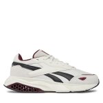 Sneakers reebok hexalite legacy 1. 5 if4723 blanc