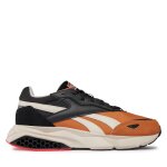 Sneakers reebok hexalite legacy 1. 5 if5059 marron