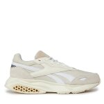 Sneakers reebok hexalite legacy 1. 5 ig2732 beige