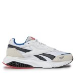 Sneakers reebok hexalite legacy 1. 5 ig2733 blanc
