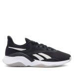 Chaussures pour la salle de sport reebok hiit tr 3 gy4822 noir