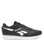 Sneakers reebok jogger update 100075134 noir