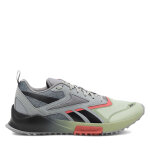 Chaussures de running reebok lavante trail 100074818 multicolore