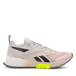 Chaussures de running reebok lavante trail 2 100074824 blanc