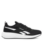 Chaussures de running reebok lite plus 100074876 noir