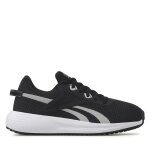 Chaussures de running reebok lite plus 3. 0 gy3974 noir