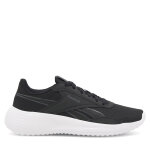 Chaussures de running reebok lite 4 100074888 noir