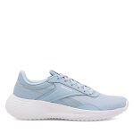 Chaussures de running reebok lite 4 100074891 bleu
