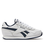 Sneakers reebok royal classic jogger 3 fv1294 blanc