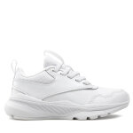 Chaussures de running reebok xt sprinter 2. 0 al h02854 blanc