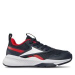 Chaussures de running reebok xt sprinter 2. 0 alt ie6751 bleu