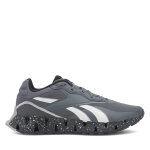 Chaussures de running reebok zig dynamica 4 adventure 100074699 gris