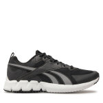 Chaussures de running reebok ztaur run ii hq3623 noir