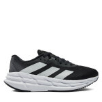 Chaussures de running adidas adistar 3 id6161 noir