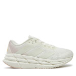 Chaussures de running adidas adistar 3 id6164 blanc