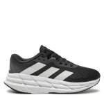 Chaussures de running adidas adistar 3 id6166 noir
