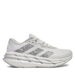 Chaussures de running adidas adistar 3 id6170 gris