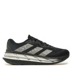 Chaussures de running adidas adistar 3 id6170 noir