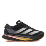 Chaussures de running adidas adizero sl2 if6761 noir
