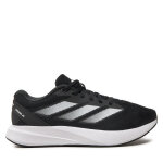 Chaussures de running adidas duramo rc id2709 noir