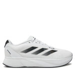 Chaussures de running adidas duramo sl ie7262 blanc