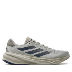 Chaussures de running adidas supernova stride 2 m ih8644 gris