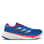 Chaussures de running adidas supernova stride id3691 bleu