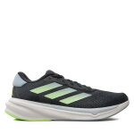 Chaussures de running adidas supernova stride ig8315 gris