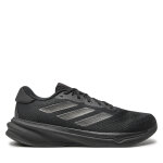 Chaussures de running adidas supernova stride ig8319 noir