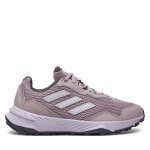 Chaussures de running adidas tracefinder trail ig8933 violet