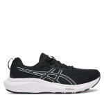 Chaussures de running asics gel - contend 9 1011b881 noir