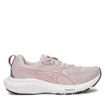 Chaussures de running asics gel - contend 9 1012b681 rose