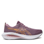 Chaussures de running asics gel - excite 10 1012b418 violet